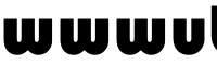 wwwubernachtung shop